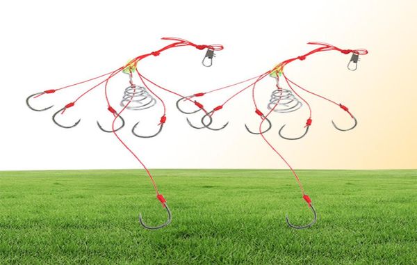 fishing carp hooks powerful explosion stainless steel heavy duty nylon deepwater carp fishing hook powerful bait trap hook system7287488
fishing carp hooks powerful explosion stainless steel heavy duty nylon deepwater carp fishing hook powerful bait trap hook system7287488