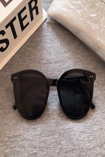 2020 korean star popular sunglasses fashion women round frame sun glasses men gentle monster sunglasses luxury package solo q01219505506, White;black
2020 korean star popular sunglasses fashion women round frame sun glasses men gentle monster sunglasses luxury package solo q01219505506, White;black