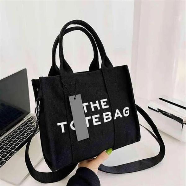the tote bag lady famous designer cool practical large capacity plain cross body shoulder handbags women great coin purse crossbod285n, Black;red
the tote bag lady famous designer cool practical large capacity plain cross body shoulder handbags women great coin purse crossbod285n, Black;red