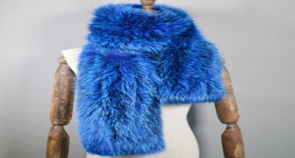 2020 long style good quality women real fur scarf warm soft knitted real fur shawl wrap natural scarves9400021, Blue;gray
2020 long style good quality women real fur scarf warm soft knitted real fur shawl wrap natural scarves9400021, Blue;gray