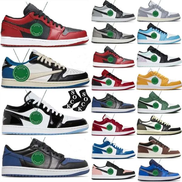 low jumpman og shoes men women patent bred toe concord cool grey shoes black white unc chicago lost mystic navy reverse mocha tie running sh
low jumpman og shoes men women patent bred toe concord cool grey shoes black white unc chicago lost mystic navy reverse mocha tie running sh