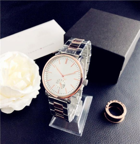 luxury watch mensss daydate sapphire crystal orologio di lusso automatic movement orologio men mechanical designer mens wristwatc6459169, Slivery;black
luxury watch mensss daydate sapphire crystal orologio di lusso automatic movement orologio men mechanical designer mens wristwatc6459169, Slivery;black