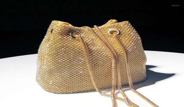 evening bags fashion womens party bling crystal beading bucket diamonds pouch handbag chain single shoulder crossbody bags13655048
evening bags fashion womens party bling crystal beading bucket diamonds pouch handbag chain single shoulder crossbody bags13655048