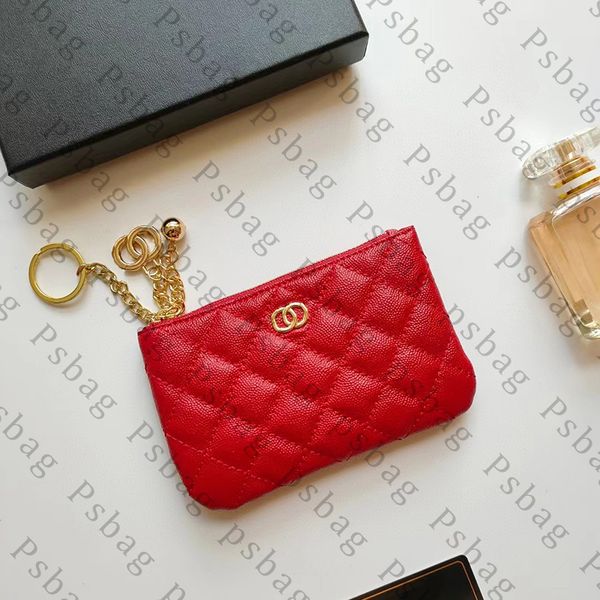pink sugao card bag coin purse card holder handbag clutch bag wallet purse fashion luxury genuine leather shopping bag 2style with box huidi, Brown;gray
pink sugao card bag coin purse card holder handbag clutch bag wallet purse fashion luxury genuine leather shopping bag 2style with box huidi, Brown;gray