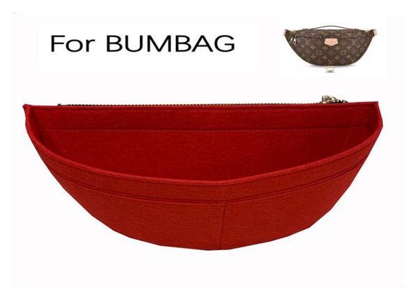 for bumbag waist felt cloth insert bag organizer fanny pack bag women makeup storage cosmetic bagpremium felthandmade20 21030735645922492
for bumbag waist felt cloth insert bag organizer fanny pack bag women makeup storage cosmetic bagpremium felthandmade20 21030735645922492