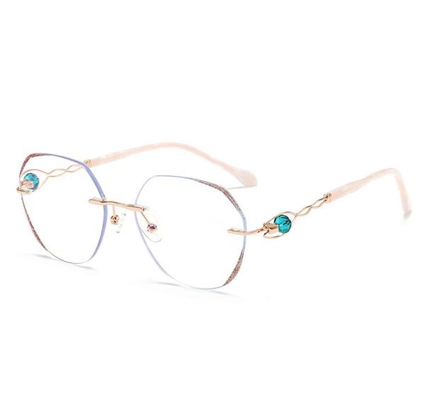 mens sunglasses for men buffalo horn glasses 2021 brand rimless vintage retro glasses eyeglasses gold silver metal clear2469367, White;black
mens sunglasses for men buffalo horn glasses 2021 brand rimless vintage retro glasses eyeglasses gold silver metal clear2469367, White;black