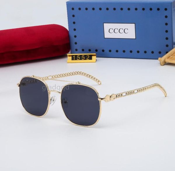 luxury womans sunglasses fashion mens sun glasses uv protection men designer eyeglass gradient metal hinge women spec2201026, White;black
luxury womans sunglasses fashion mens sun glasses uv protection men designer eyeglass gradient metal hinge women spec2201026, White;black