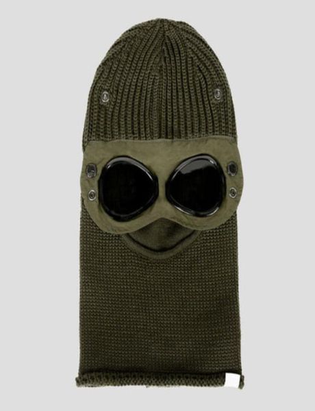 goggle balaclava extra fine merino wool beanie knit hat men cap outdoor windbreak hood retains heat skull caps black army green9221818, Blue;gray
goggle balaclava extra fine merino wool beanie knit hat men cap outdoor windbreak hood retains heat skull caps black army green9221818, Blue;gray