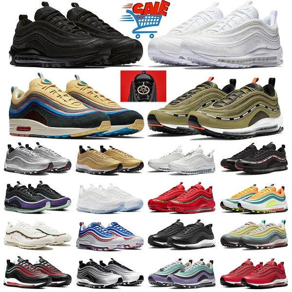 97 97s outdoor shoes mens trainers women sneakers corduroy neutral olive sean wotherspoon silver bullet undefeated olive triple black gradie
97 97s outdoor shoes mens trainers women sneakers corduroy neutral olive sean wotherspoon silver bullet undefeated olive triple black gradie