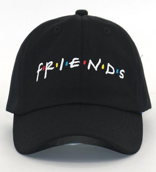 women men fashion spring summer dad hat friends embroidery baseball cap cotton adjustable snapback hats new casual caps t2008267150165, Blue;gray
women men fashion spring summer dad hat friends embroidery baseball cap cotton adjustable snapback hats new casual caps t2008267150165, Blue;gray