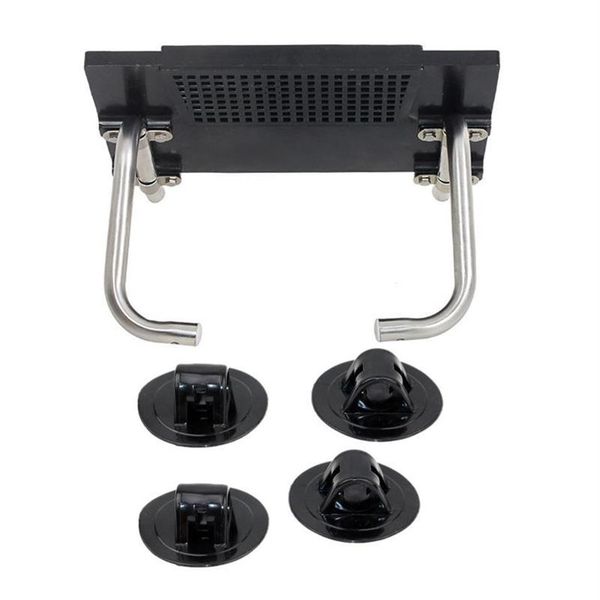 rafts inflatable boats boat mount trolling motor bracket outboard install plate with arms for kayak board321h
rafts inflatable boats boat mount trolling motor bracket outboard install plate with arms for kayak board321h