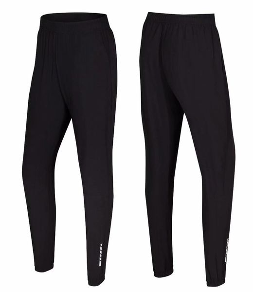 e805wd men039s running pants cotton slim comfortable tapered athletic sweatpants casual with pockets for jogging workout gym2247727, Black;blue
e805wd men039s running pants cotton slim comfortable tapered athletic sweatpants casual with pockets for jogging workout gym2247727, Black;blue