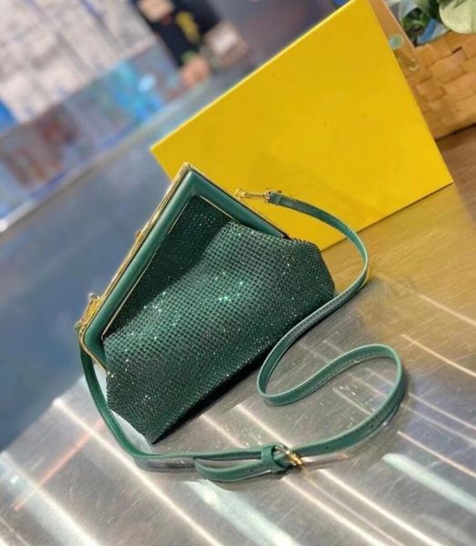 genuine leather evening lady first clutch bag crossbody large handbags luxury sling tote shoulder strap travel designer women's mens ma
genuine leather evening lady first clutch bag crossbody large handbags luxury sling tote shoulder strap travel designer women's mens ma