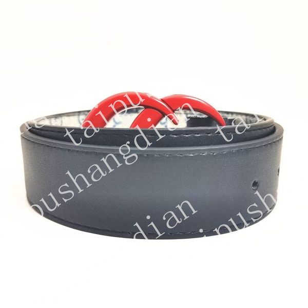 designer belt for men and women 4.0cm width belts smooth buckle man woman brand belts designer bb belt women dress belt waistband cintura wi, Black;brown
designer belt for men and women 4.0cm width belts smooth buckle man woman brand belts designer bb belt women dress belt waistband cintura wi, Black;brown