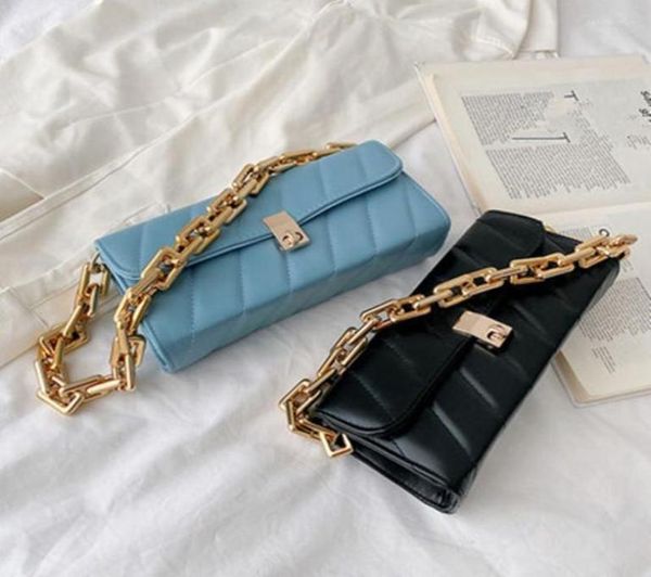 evening bags chain shoulder bag women 2022 fashion pu armpit pleated cloud advanced handbags small ladies purse bolsa4783356
evening bags chain shoulder bag women 2022 fashion pu armpit pleated cloud advanced handbags small ladies purse bolsa4783356