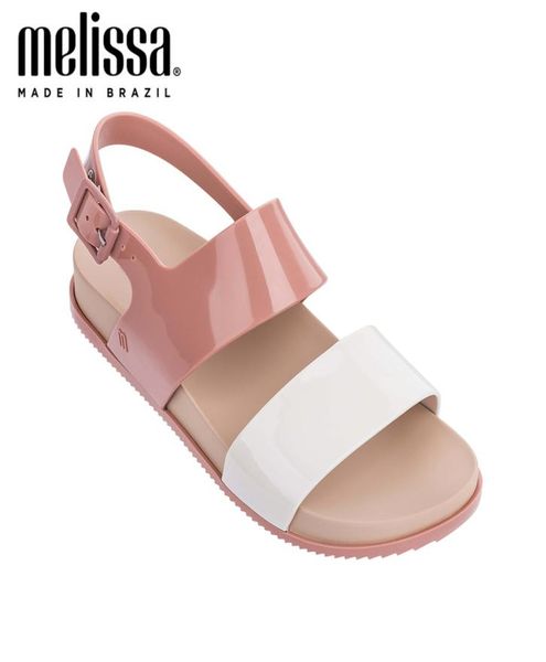 women summer sandal sandalia adulto womens shoes summer jelly shoes ladies sandals new fashion sandals woman 2103016954545, Black
women summer sandal sandalia adulto womens shoes summer jelly shoes ladies sandals new fashion sandals woman 2103016954545, Black