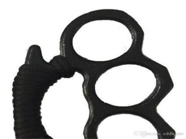 new gilded thick 13mm steel brass knuckle duster color black plating silver hand tool clutch 4 5qd ww165440327
new gilded thick 13mm steel brass knuckle duster color black plating silver hand tool clutch 4 5qd ww165440327