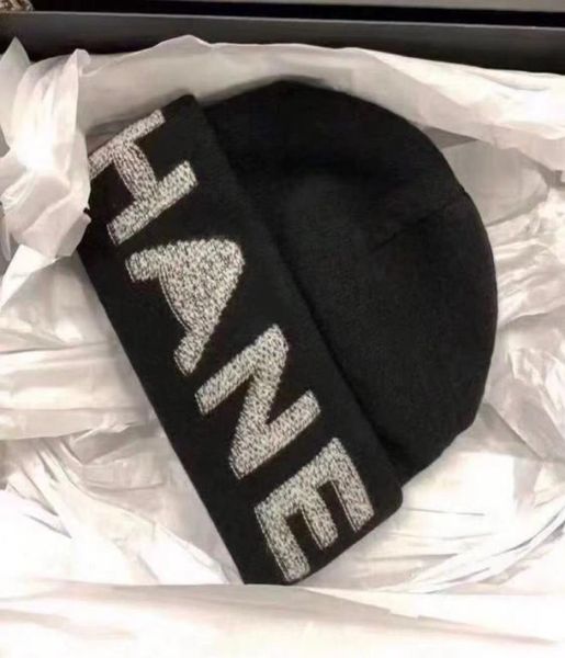 2022 fashion highquality beanie knitted hat classical sports skull caps ladies casual outdoor warm for man039s 3622241, Blue;gray
2022 fashion highquality beanie knitted hat classical sports skull caps ladies casual outdoor warm for man039s 3622241, Blue;gray