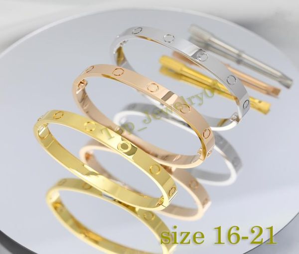 womens gold bracelet mens personalised bangle designer jewelrys grade jewelry titanium alloy material sweat resistantes fade resis8334830, Black
womens gold bracelet mens personalised bangle designer jewelrys grade jewelry titanium alloy material sweat resistantes fade resis8334830, Black