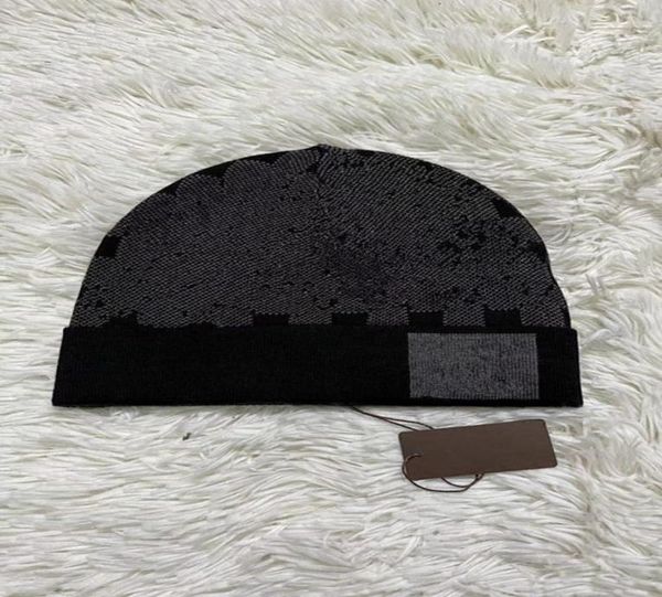 20ss new 2022 whole beanie winter caps hats women and men beanies with real raccoon fur pompoms warm girl cap snapback po1407112, Blue;gray
20ss new 2022 whole beanie winter caps hats women and men beanies with real raccoon fur pompoms warm girl cap snapback po1407112, Blue;gray