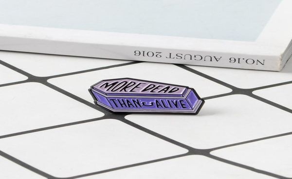 cute small purple diy funny enamel brooches pins for women christmas demin shirt decor brooch pin metal kawaii badge fashion jewel9228829, Gray
cute small purple diy funny enamel brooches pins for women christmas demin shirt decor brooch pin metal kawaii badge fashion jewel9228829, Gray