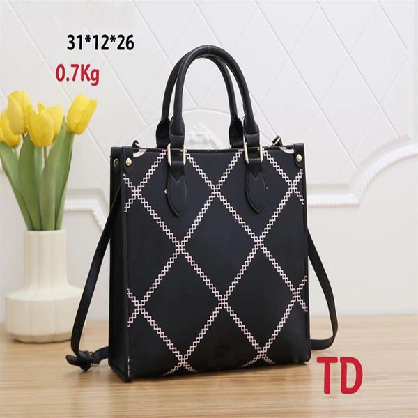 hight quality designer handbags women leather shoulder bags crossbody bag messenger bags designers handbag tote purse shopping wom3064
hight quality designer handbags women leather shoulder bags crossbody bag messenger bags designers handbag tote purse shopping wom3064
