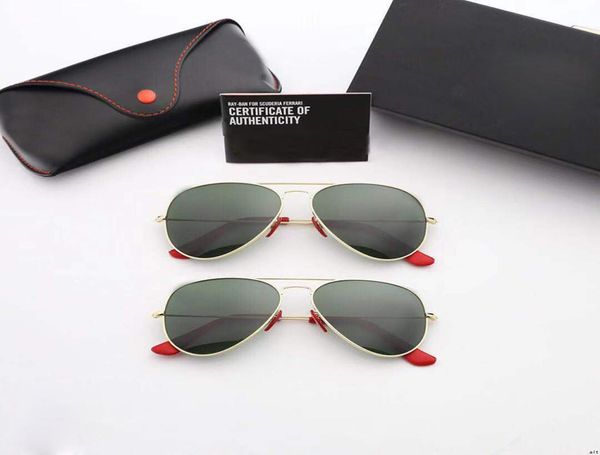 selling buffalo horn glasses fashion men sport eyeglasses decor rimless alloy frame buffalo wood legs men sunglasses lunettes 5936670, White;black
selling buffalo horn glasses fashion men sport eyeglasses decor rimless alloy frame buffalo wood legs men sunglasses lunettes 5936670, White;black