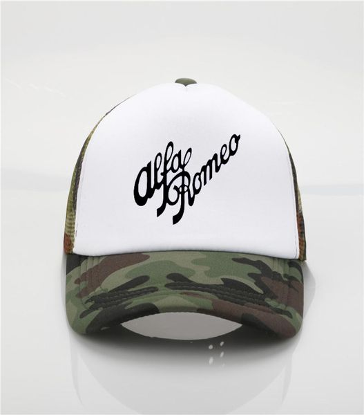 alfa romeo baseball caps men and women summer trend cap new sun hat8174113, Blue;gray
alfa romeo baseball caps men and women summer trend cap new sun hat8174113, Blue;gray