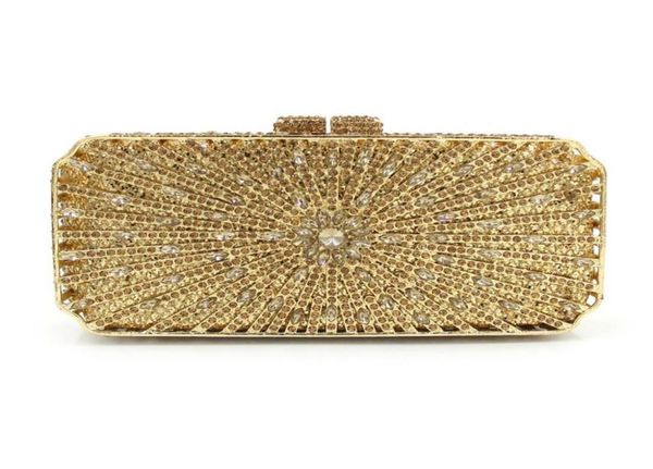 gold women039s fashion crystal evening bag women bag wedding metal minaudiere clutch handbags and purses designer diamond weddi2914740
gold women039s fashion crystal evening bag women bag wedding metal minaudiere clutch handbags and purses designer diamond weddi2914740