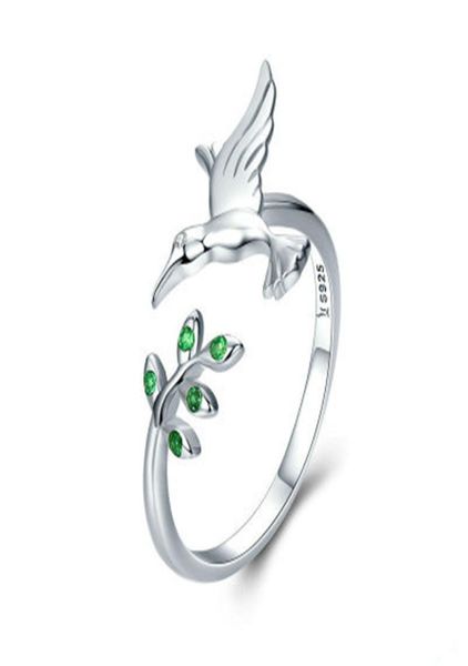 open female 925 sterling silver ring design greetings from hummingbirds the surface is smoother and more translucent comfortabl9646395, Golden;silver
open female 925 sterling silver ring design greetings from hummingbirds the surface is smoother and more translucent comfortabl9646395, Golden;silver