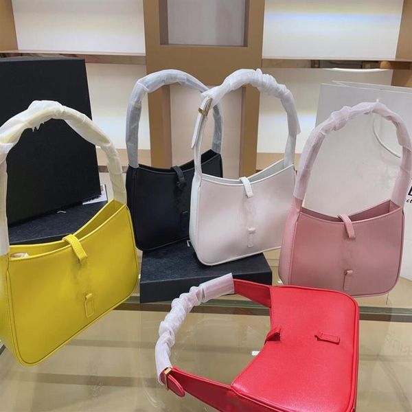 2021 ss lady bags ladies single shoulder bag wallets gold logo handbags women fashion classic cross body purse undera339s, Black;red
2021 ss lady bags ladies single shoulder bag wallets gold logo handbags women fashion classic cross body purse undera339s, Black;red
