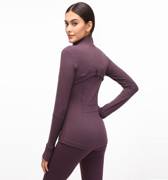 long sleeve designer tshirts women yoga gym compression tights women039s sports wear for fitness yoga training zipper jacket7147050
long sleeve designer tshirts women yoga gym compression tights women039s sports wear for fitness yoga training zipper jacket7147050