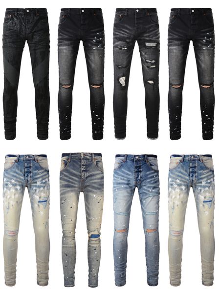 purple jeans designer jeans for mens pant stacked jeans men baggy denim tears european jean mens pants trousers biker embroidery jeans for, Blue
purple jeans designer jeans for mens pant stacked jeans men baggy denim tears european jean mens pants trousers biker embroidery jeans for, Blue