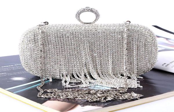 factory directretaillwhole handmade unique crystal evening bagclutch with satinpu for weddingbanquetpartypormmore colo7296626
factory directretaillwhole handmade unique crystal evening bagclutch with satinpu for weddingbanquetpartypormmore colo7296626