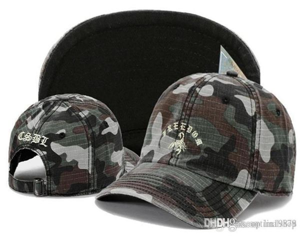 sons strackback 6 panel scorpion camo baseball caps adjustable casquettes chapeus mens women snapback hats2884136, Blue;gray
sons strackback 6 panel scorpion camo baseball caps adjustable casquettes chapeus mens women snapback hats2884136, Blue;gray
