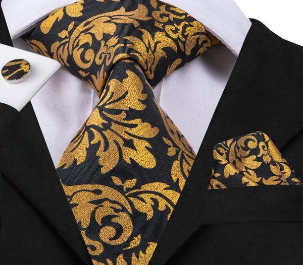 fast tie luxury black yellow hanky cufflinks sets men039s silk ties for men wedding dating businessparty groom n30586785723, Black;blue
fast tie luxury black yellow hanky cufflinks sets men039s silk ties for men wedding dating businessparty groom n30586785723, Black;blue