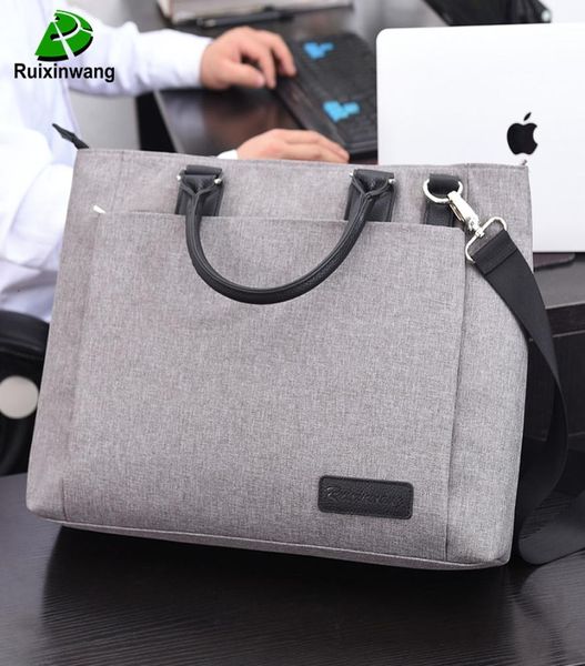 oyixinger and simplicity business bags men briefcase lapbag file package nylon women office handbag work bags cj14717384
oyixinger and simplicity business bags men briefcase lapbag file package nylon women office handbag work bags cj14717384