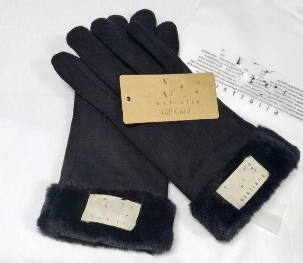european and american gloves ladies autumn winter touch screen with plush and thickened warm gloves7363224, Blue;gray
european and american gloves ladies autumn winter touch screen with plush and thickened warm gloves7363224, Blue;gray