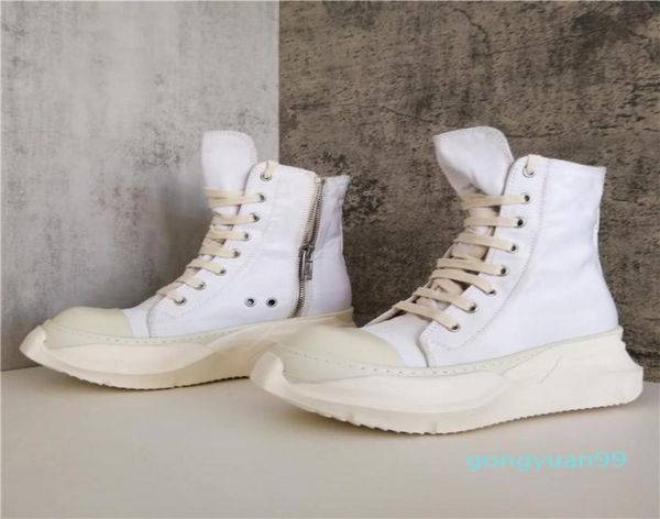 thick sole female canvas ankle boots 2021 spring motorcycle boot women breathable high fashion sneakers 172020d508122139, Black
thick sole female canvas ankle boots 2021 spring motorcycle boot women breathable high fashion sneakers 172020d508122139, Black