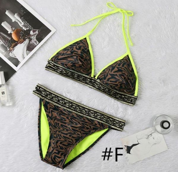 brand designer womens swimsuits summer beach swimming pool swimwear swimsuit bathing suit swim wear many style4463239
brand designer womens swimsuits summer beach swimming pool swimwear swimsuit bathing suit swim wear many style4463239