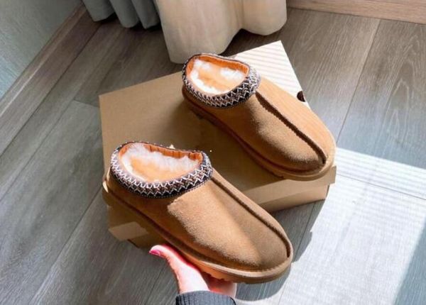 designer snow boots slippers ankle boot shoes short boots fashion luxury men and women winter keep warm wool real leather platform shoe boot, Black
designer snow boots slippers ankle boot shoes short boots fashion luxury men and women winter keep warm wool real leather platform shoe boot, Black