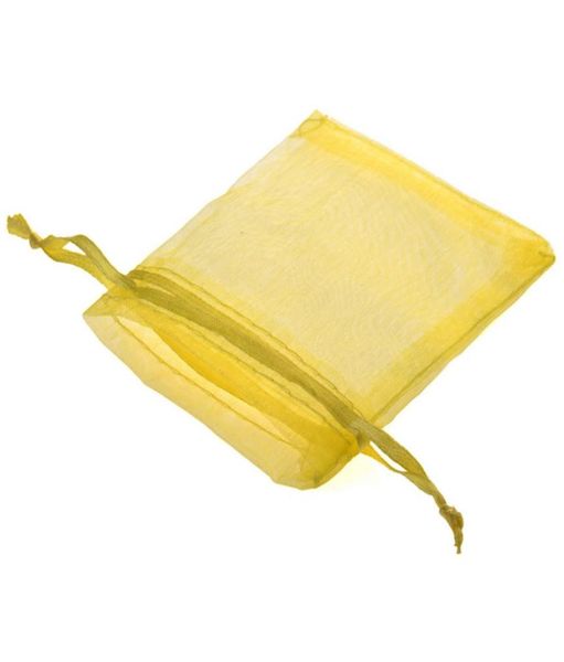 wholetest 79cm solid color silk pearl yarn bagsjewelry accessories storage bag 1pcslot dropping order support2285045, Black;white
wholetest 79cm solid color silk pearl yarn bagsjewelry accessories storage bag 1pcslot dropping order support2285045, Black;white