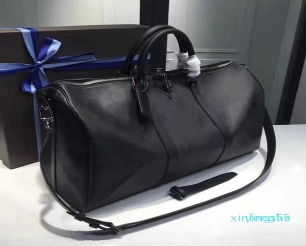 duffle bag classic 45 50 55 travel luggage for men real leather women crossbody totes shoulder bags mens womens handba1938914
duffle bag classic 45 50 55 travel luggage for men real leather women crossbody totes shoulder bags mens womens handba1938914