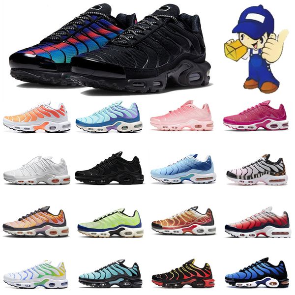 tn running shoes triple white cherry hyper light bone bred true trainers sport sneakers 36-46 size casual shoes trainers outdoor comfort pin
tn running shoes triple white cherry hyper light bone bred true trainers sport sneakers 36-46 size casual shoes trainers outdoor comfort pin