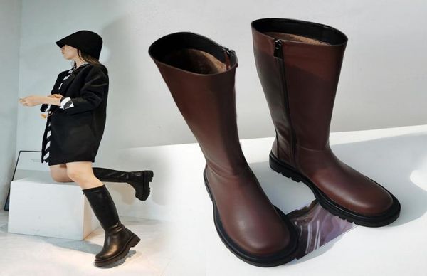 side zipper women knee high boots female round toe thick heels platform boots night club working shoes woman9663317, Black
side zipper women knee high boots female round toe thick heels platform boots night club working shoes woman9663317, Black