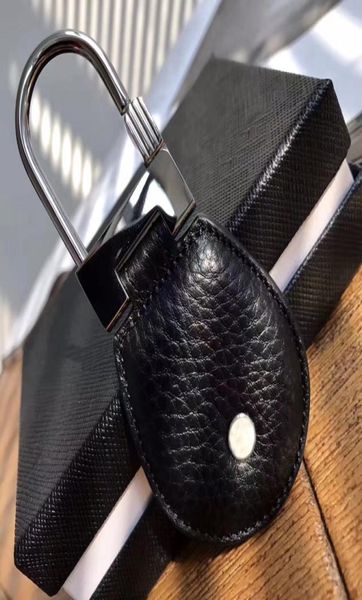 luxury designer key rings for men black leather refined steel keyringsgift4047845, Slivery;golden
luxury designer key rings for men black leather refined steel keyringsgift4047845, Slivery;golden