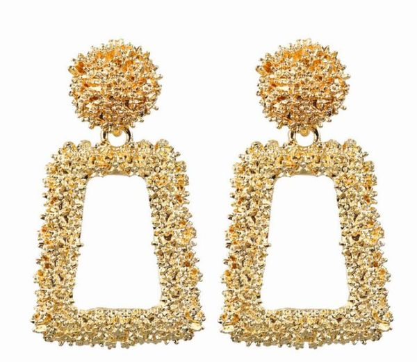 women designer earings vintage style big alloy metal gold statement earrings real pos brand luxury earrings jewelry gb10116462097, Golden
women designer earings vintage style big alloy metal gold statement earrings real pos brand luxury earrings jewelry gb10116462097, Golden