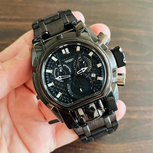 men's sports quartz watch invicto reserve bolt zeus compass large steel dial folding buckle waterproof world time full functi272p, Slivery;brown
men's sports quartz watch invicto reserve bolt zeus compass large steel dial folding buckle waterproof world time full functi272p, Slivery;brown