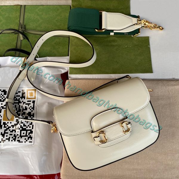luxury 1955 designer shoulder bag handbag retro square crossbody bag wallet woven shoulder strap classic fashion mini dinner bag
luxury 1955 designer shoulder bag handbag retro square crossbody bag wallet woven shoulder strap classic fashion mini dinner bag