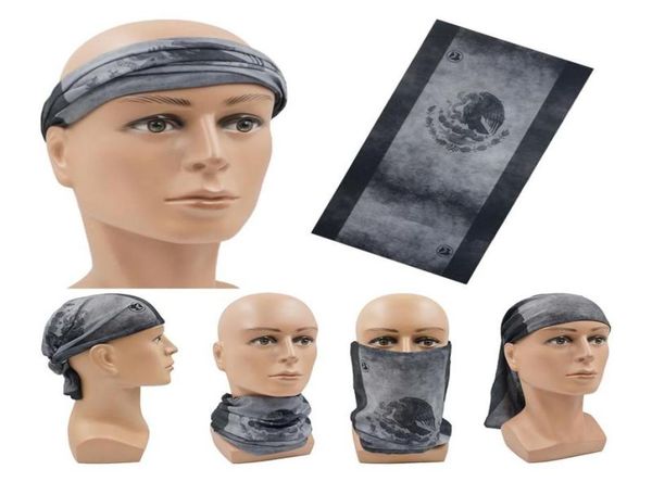 scarves black white mexican flag neck scarf mexico tourism small gift for friend malefemale headband support customization moq 509079212, Blue;gray
scarves black white mexican flag neck scarf mexico tourism small gift for friend malefemale headband support customization moq 509079212, Blue;gray